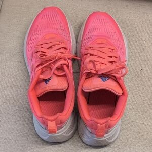Adidas Women's Coral Athletic Shoes